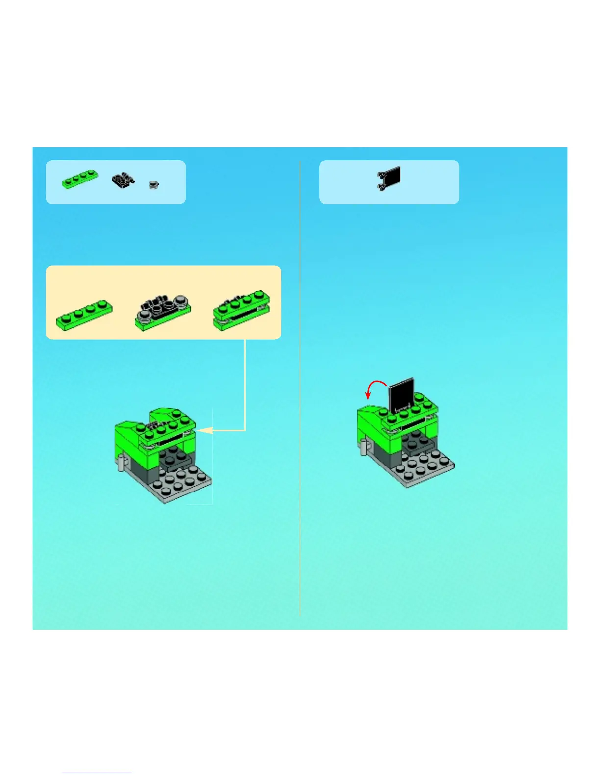 Page #8 background image