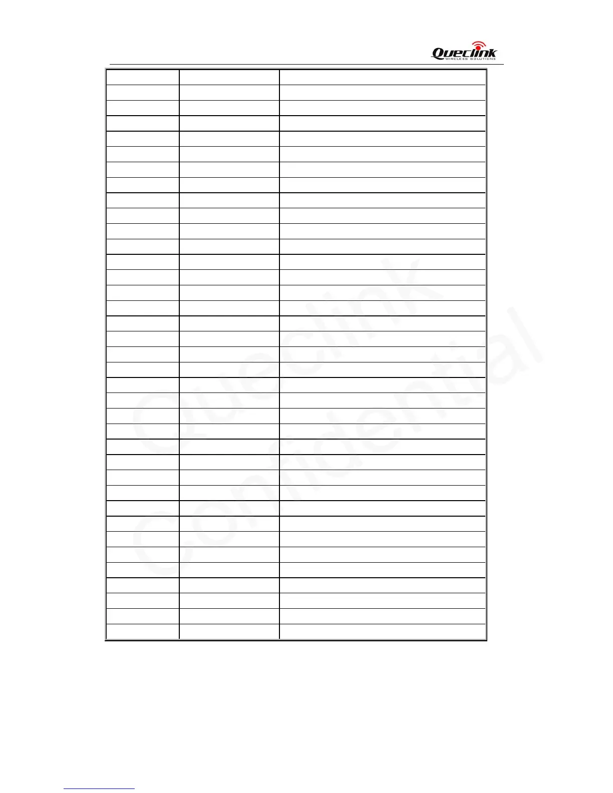 Page #48 background image
