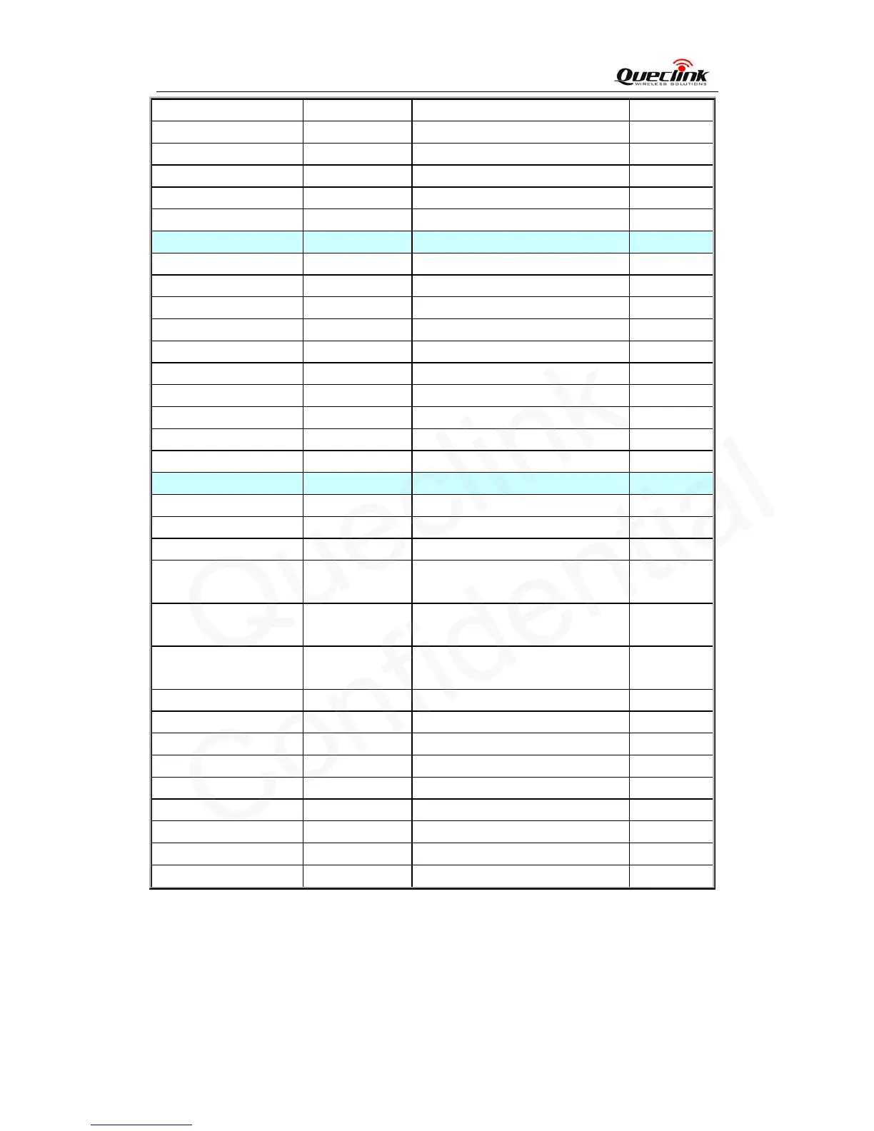 Page #67 background image
