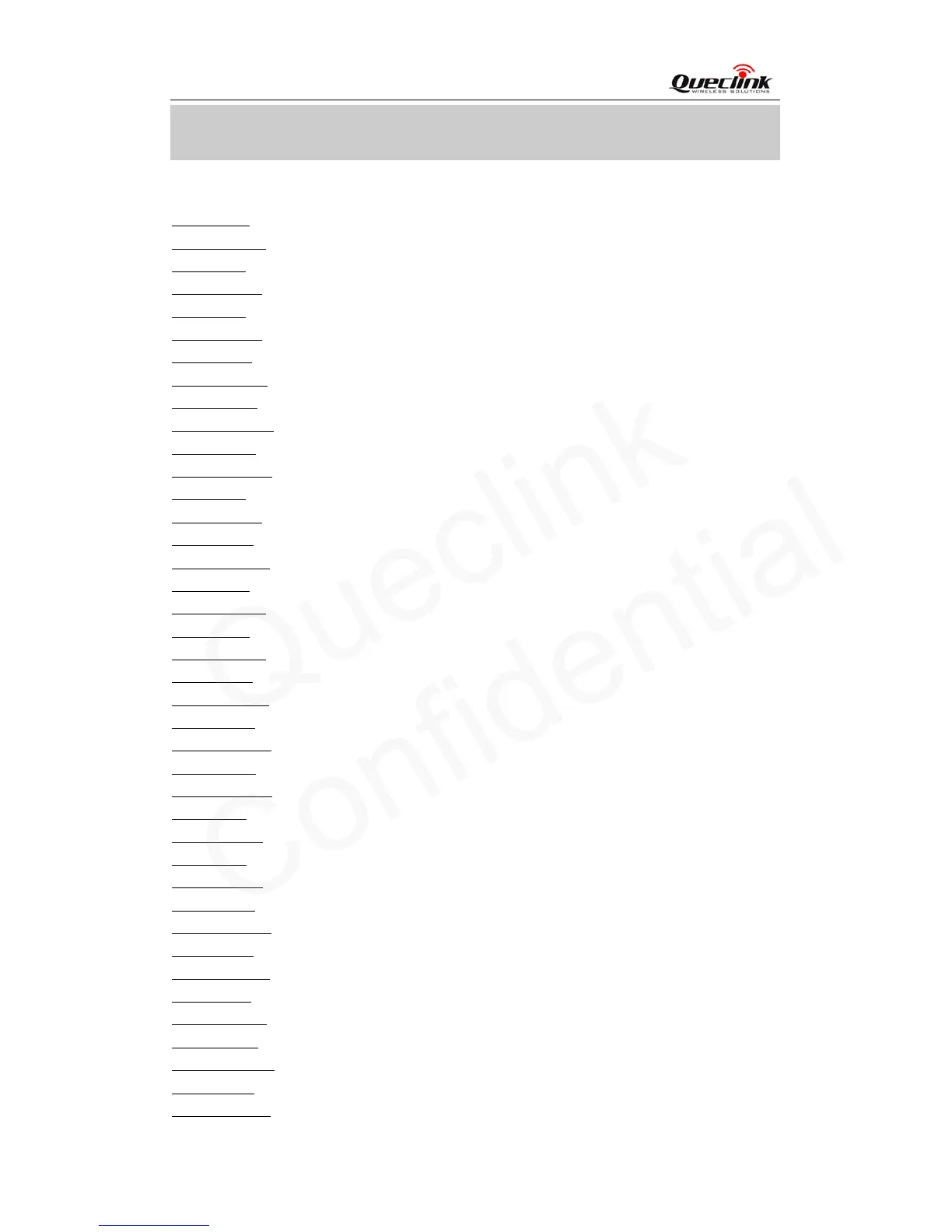 Page #88 background image