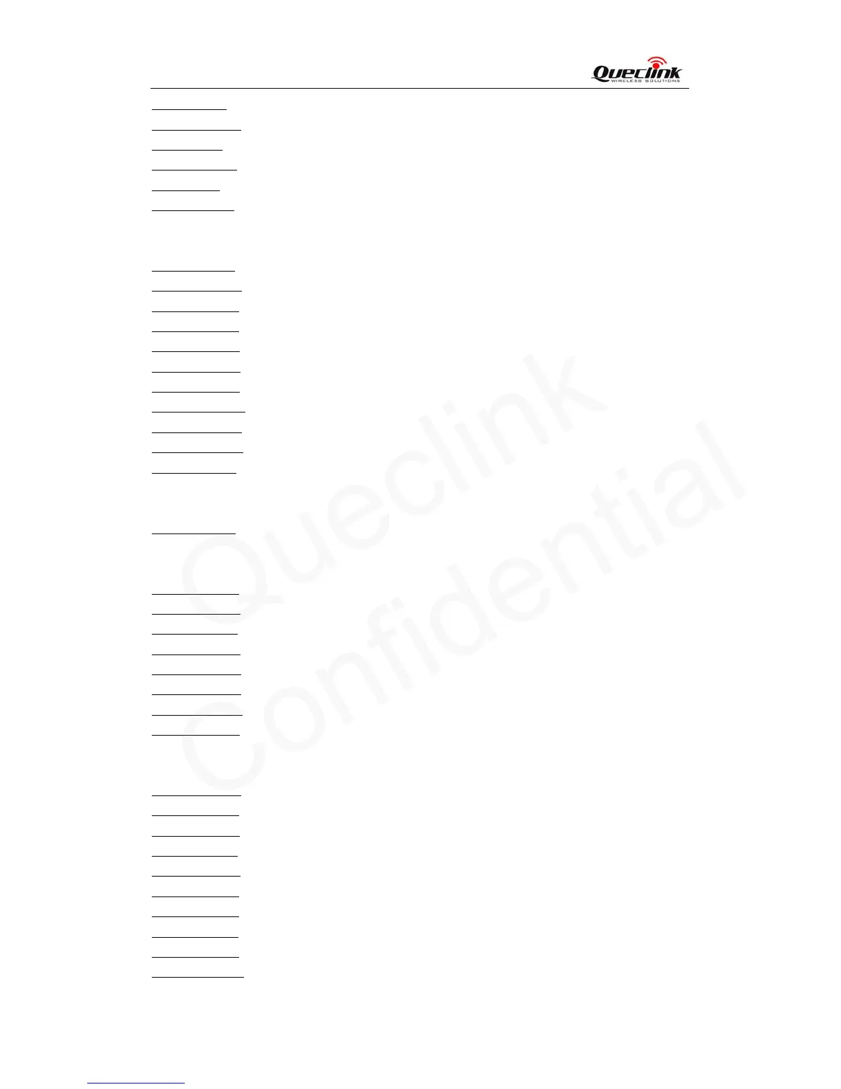 Page #89 background image