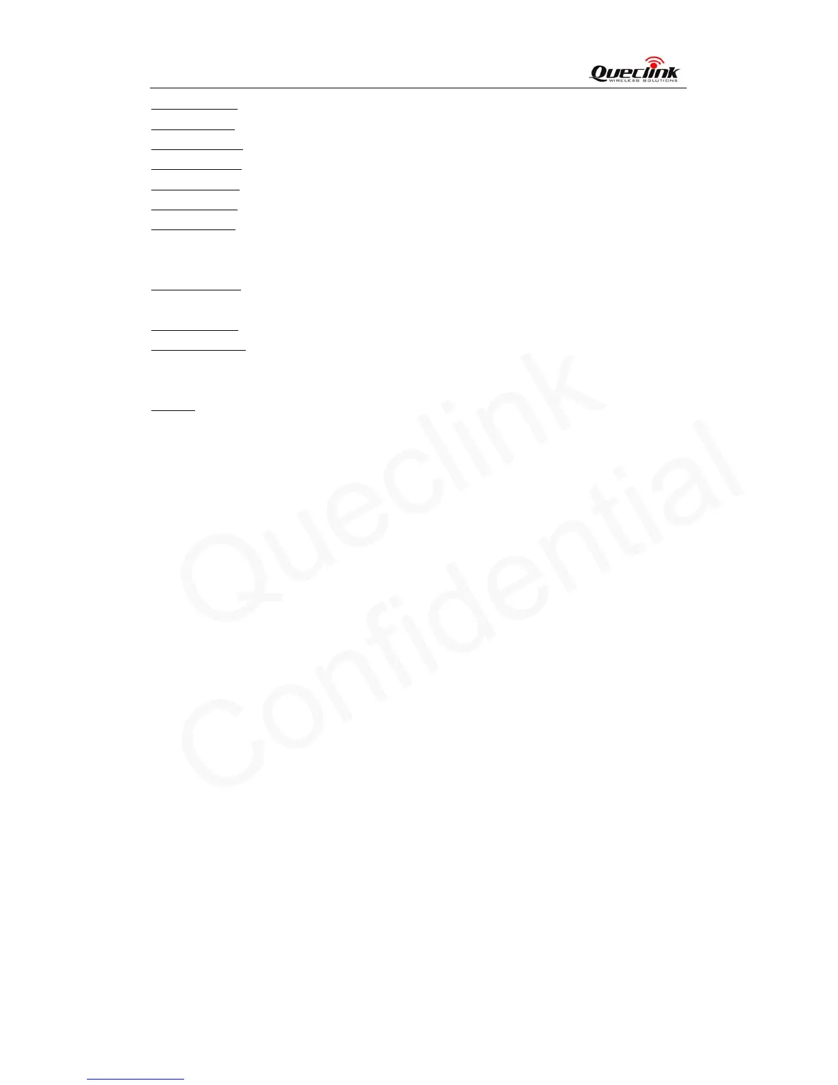 Page #90 background image
