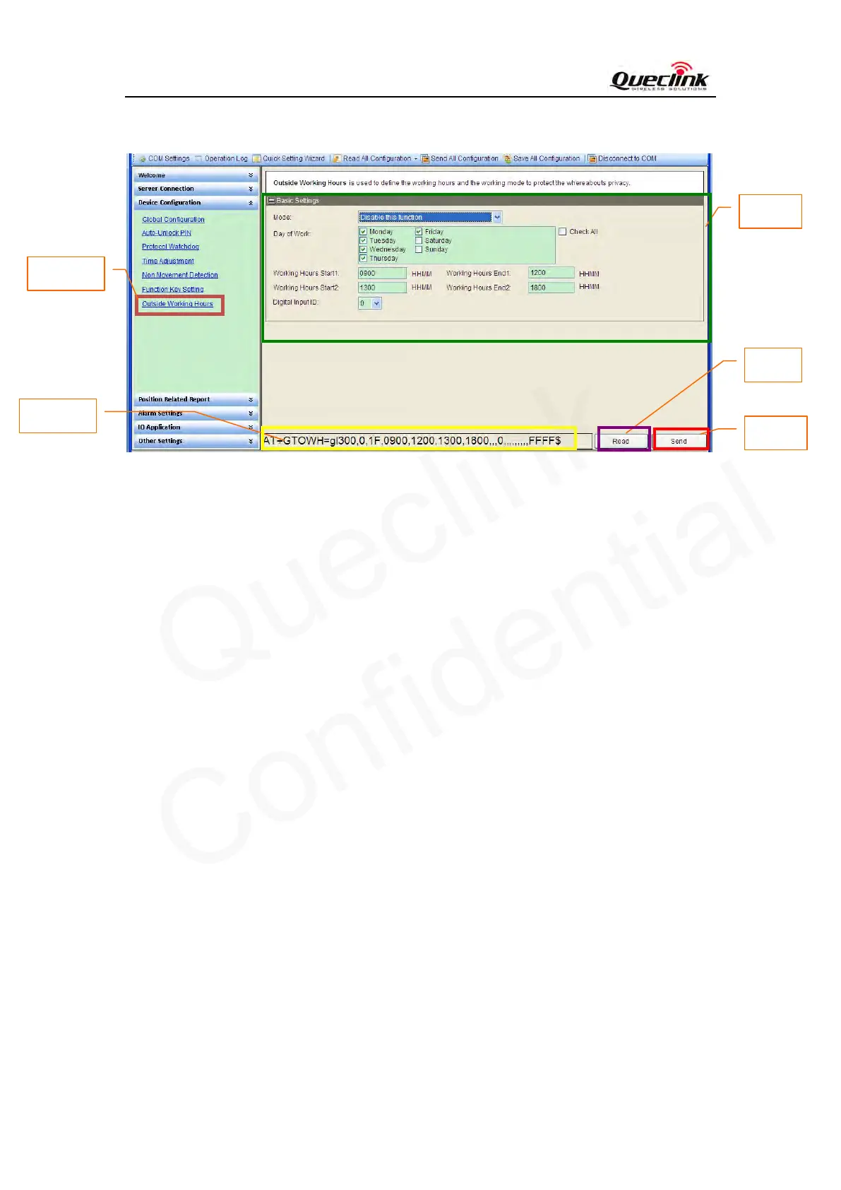 Page #29 background image