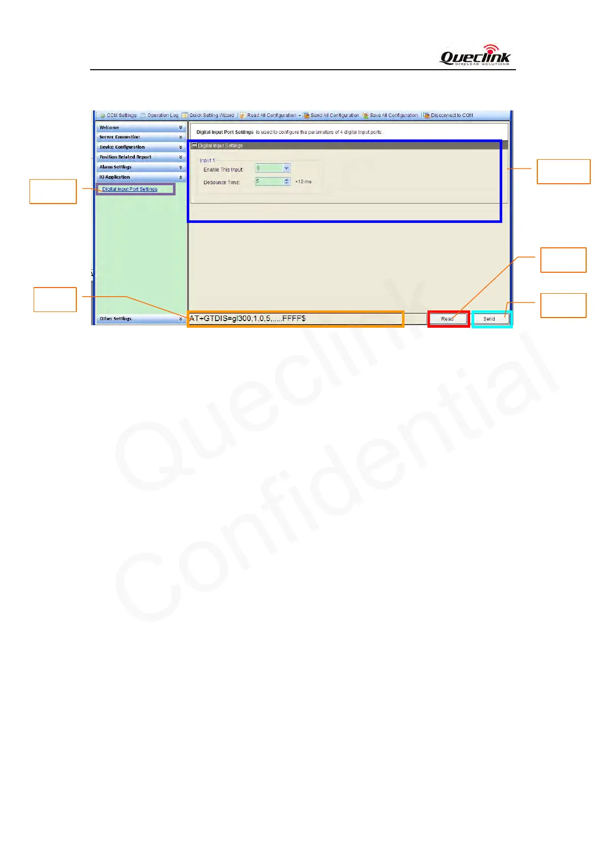 Page #33 background image