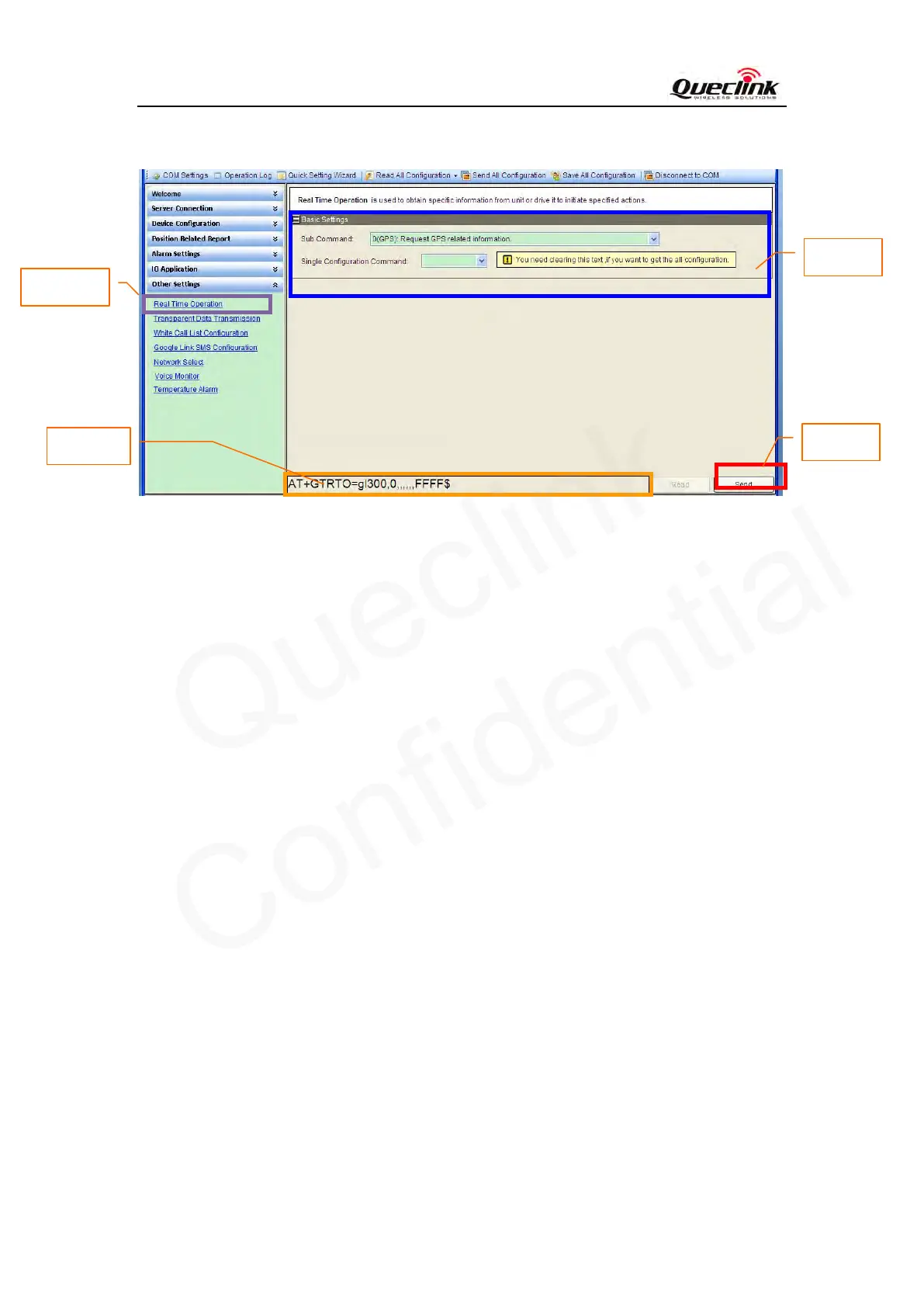 Page #34 background image