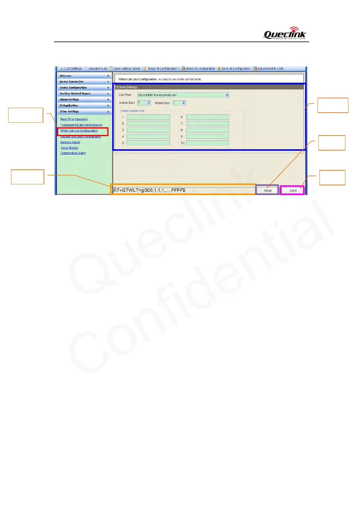 Page #36 background image