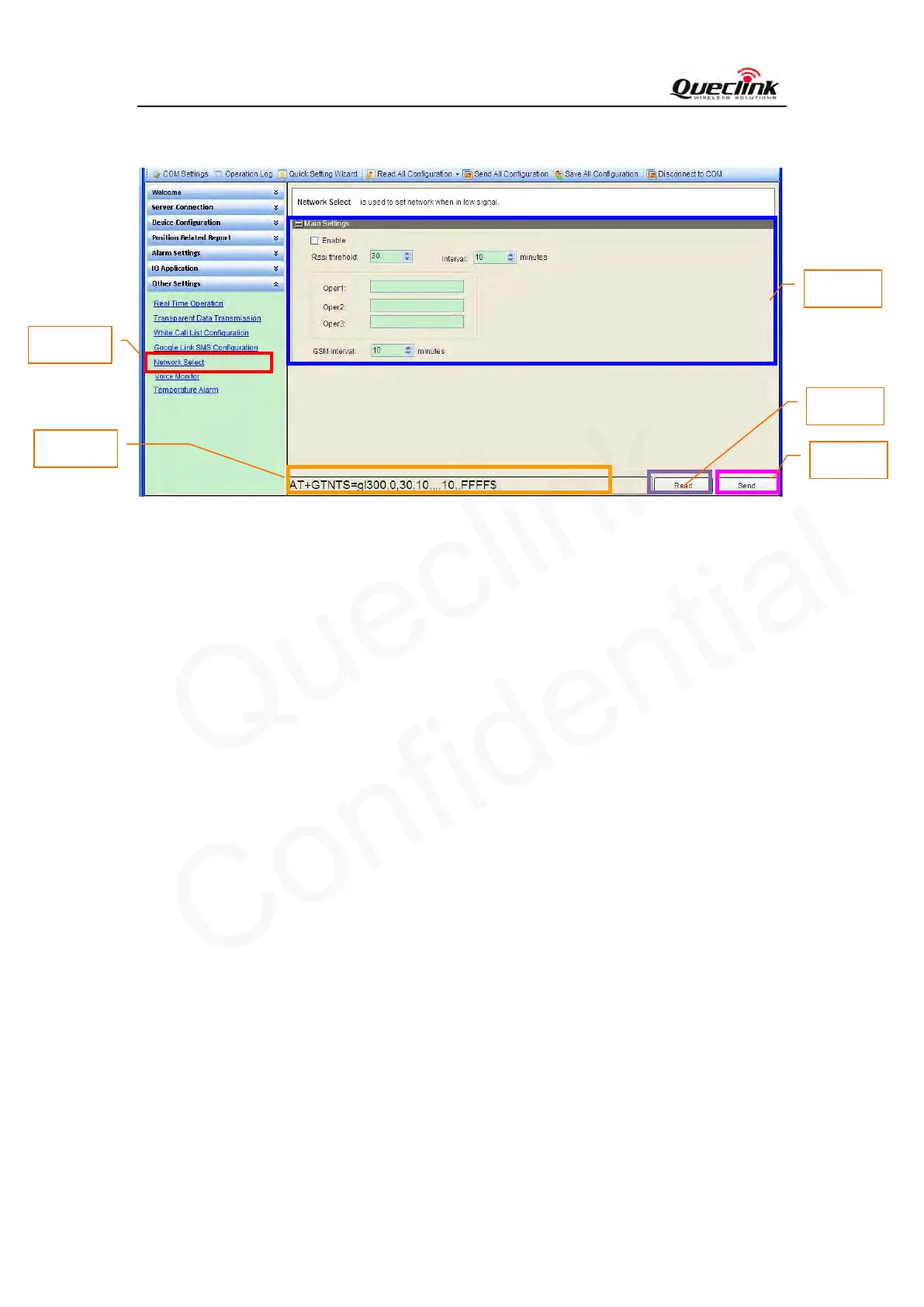 Page #38 background image