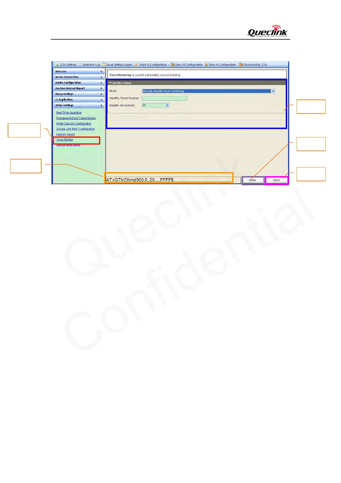 Page #39 background image