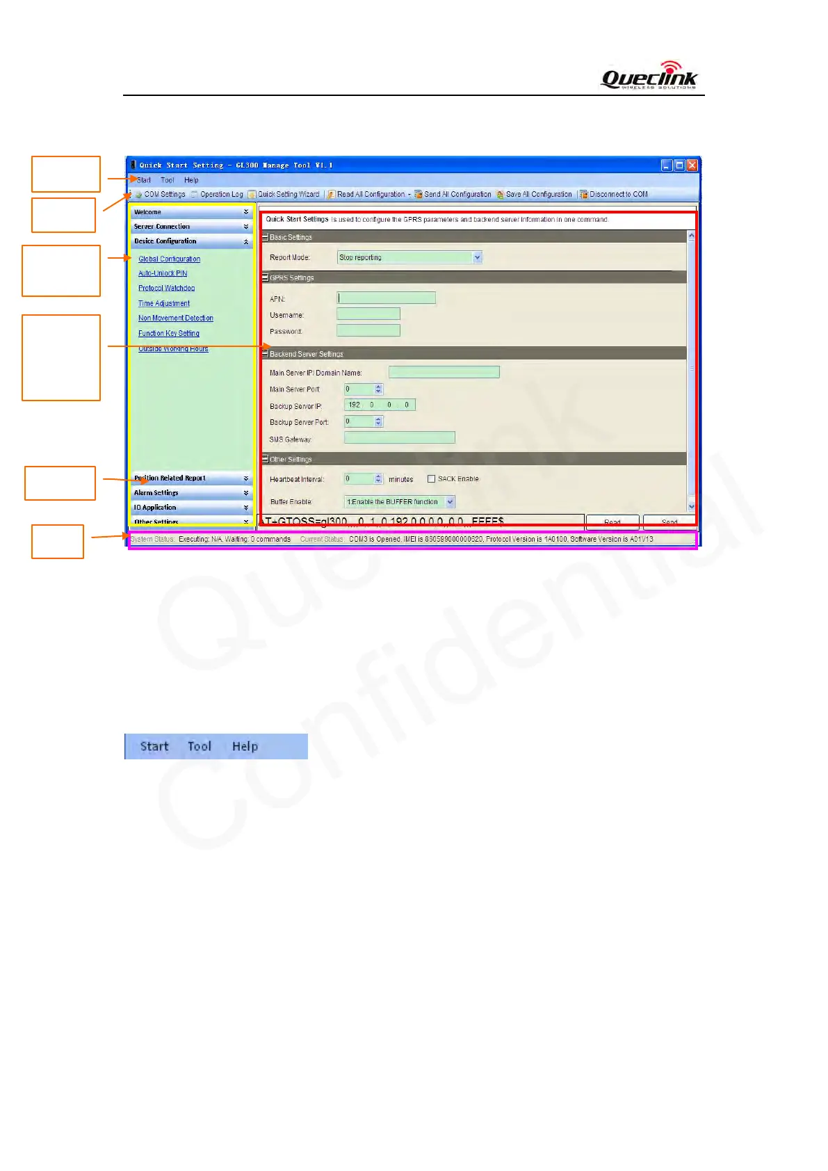 Page #8 background image