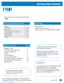 Preview: Installation Guide