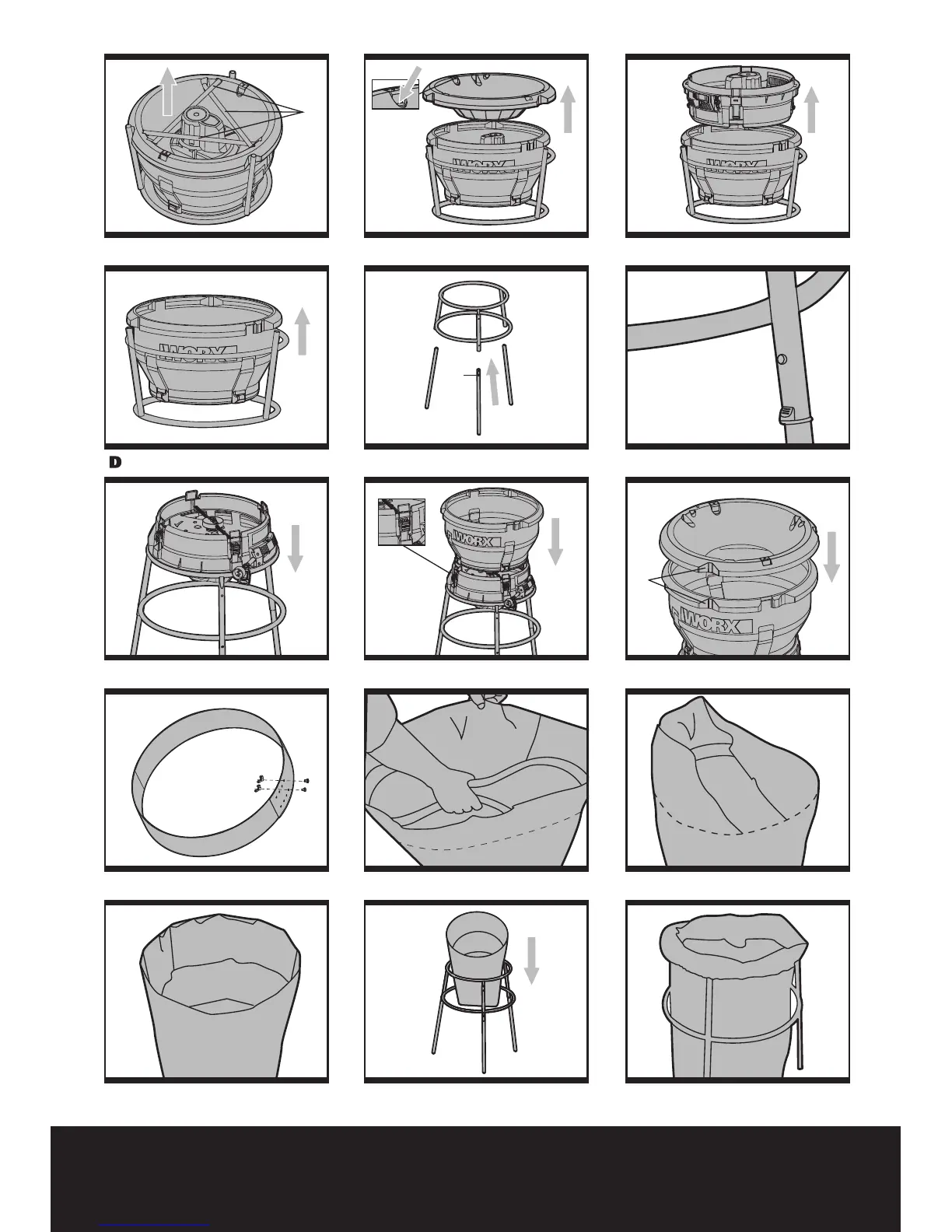 Page #3 background image