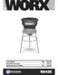 Preview: User Guide