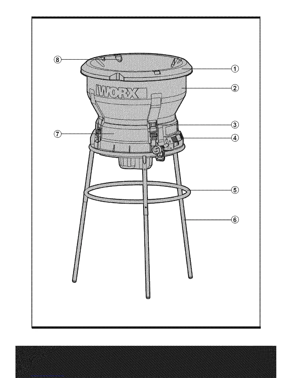 Page #2 background image