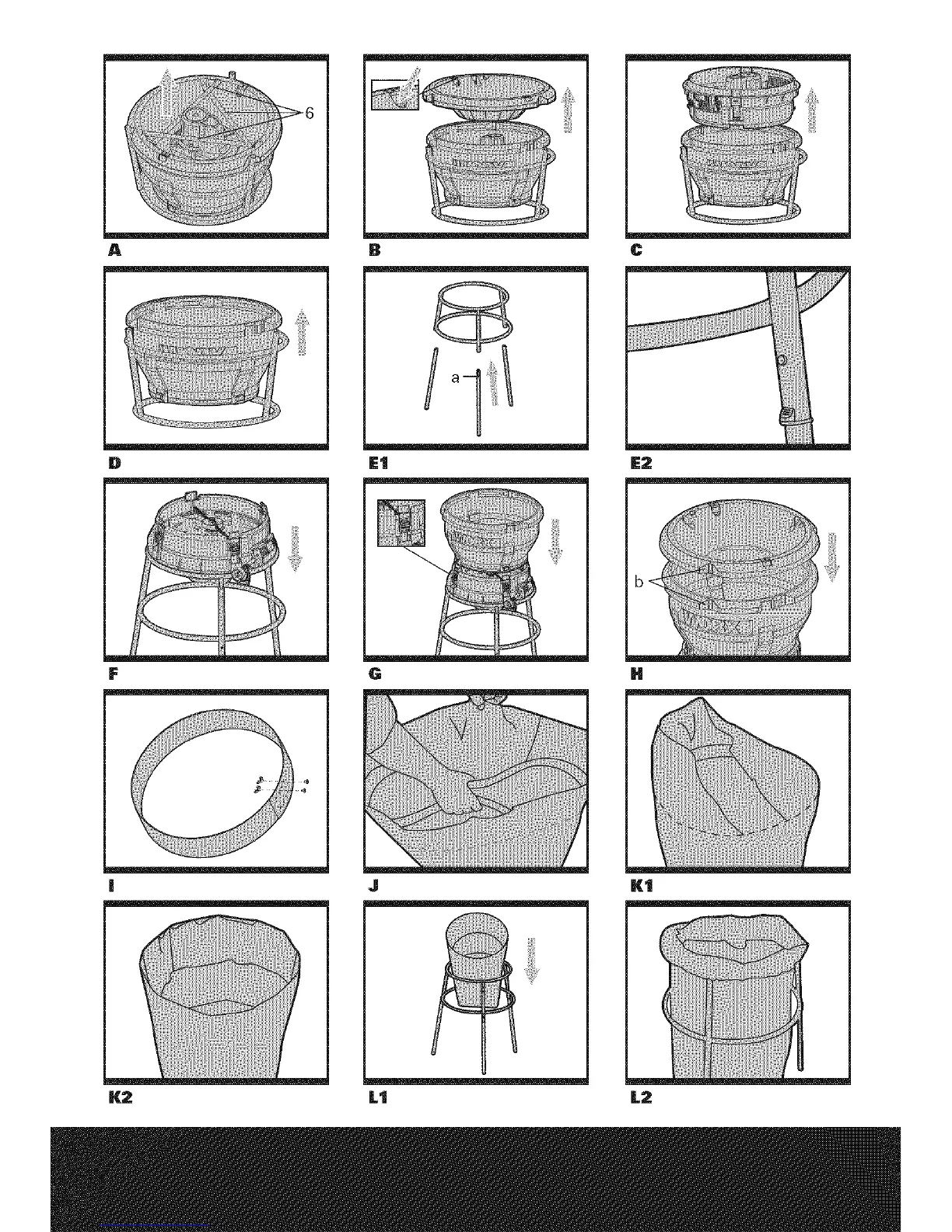 Page #3 background image