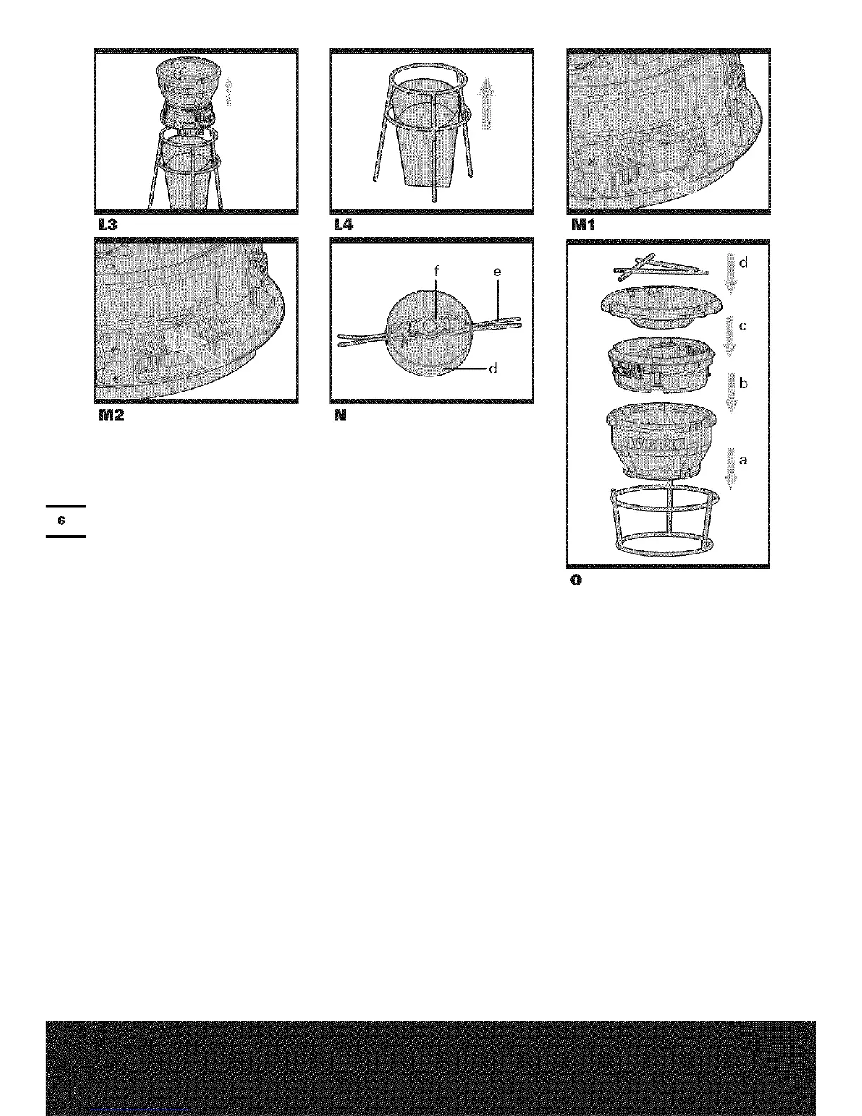 Page #4 background image