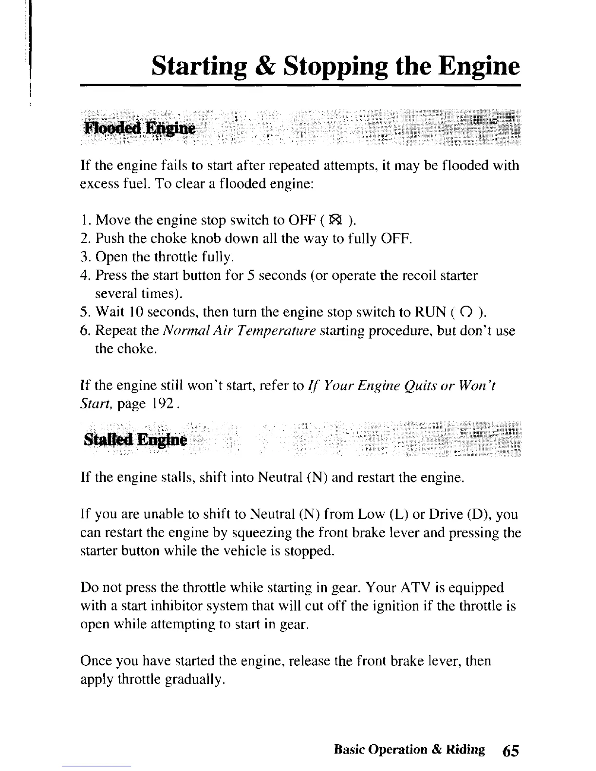 Page #73 background image