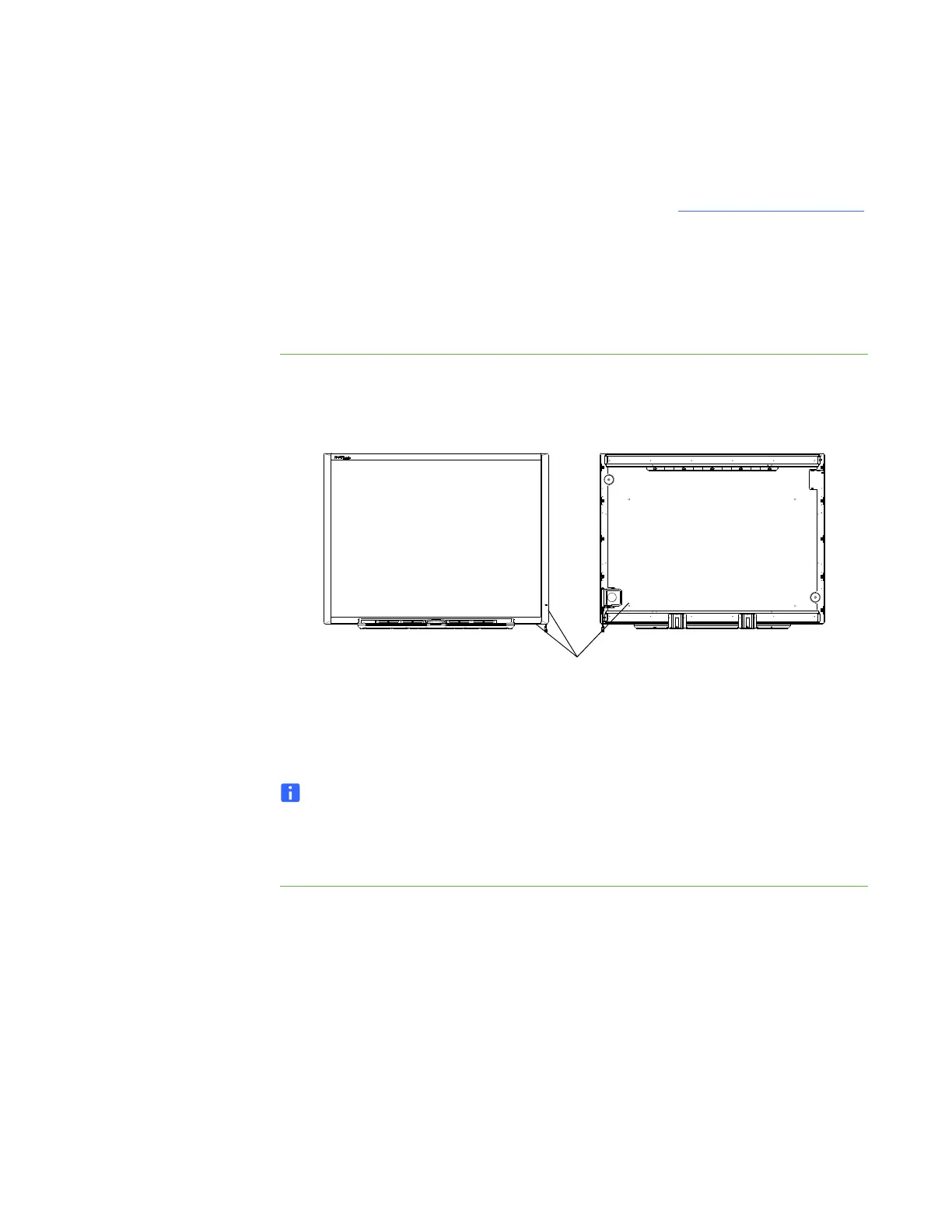 Page #60 background image