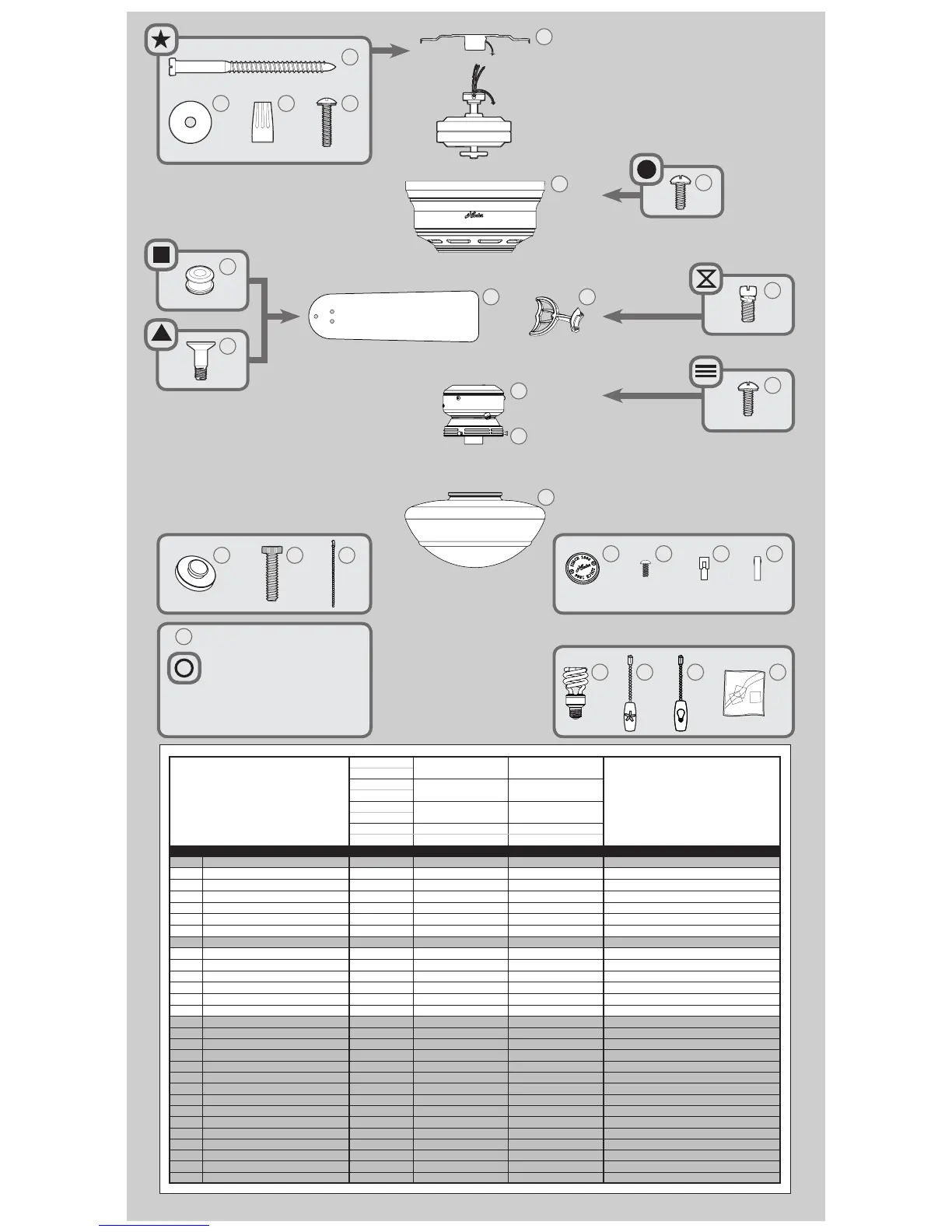 Page #2 background image