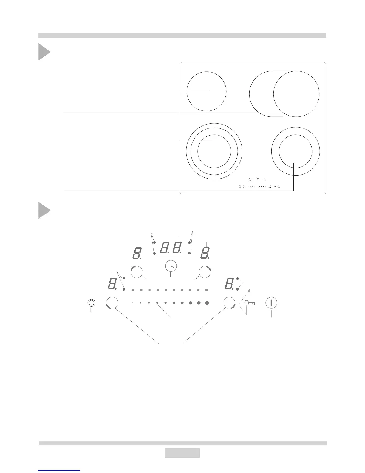 Page #31 background image