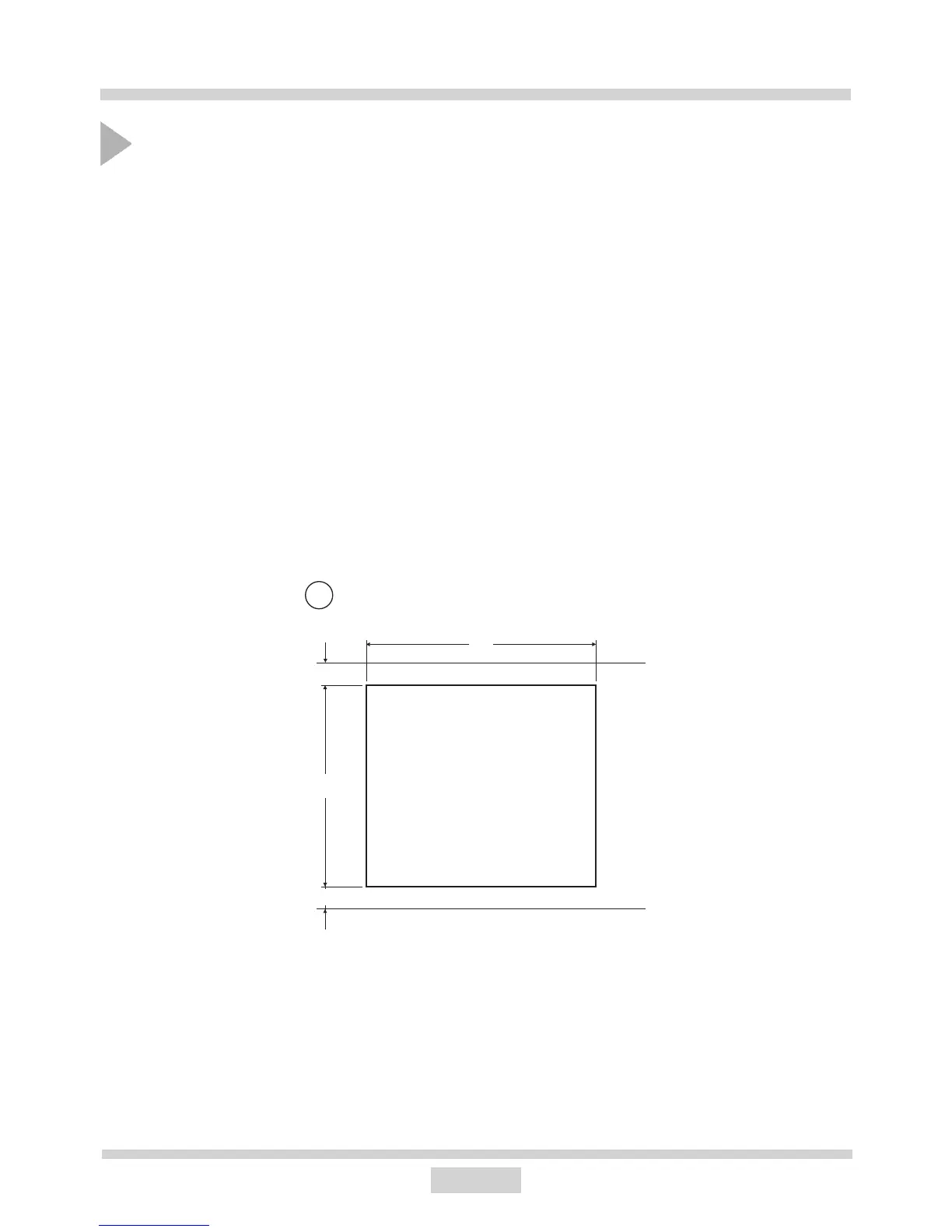 Page #32 background image
