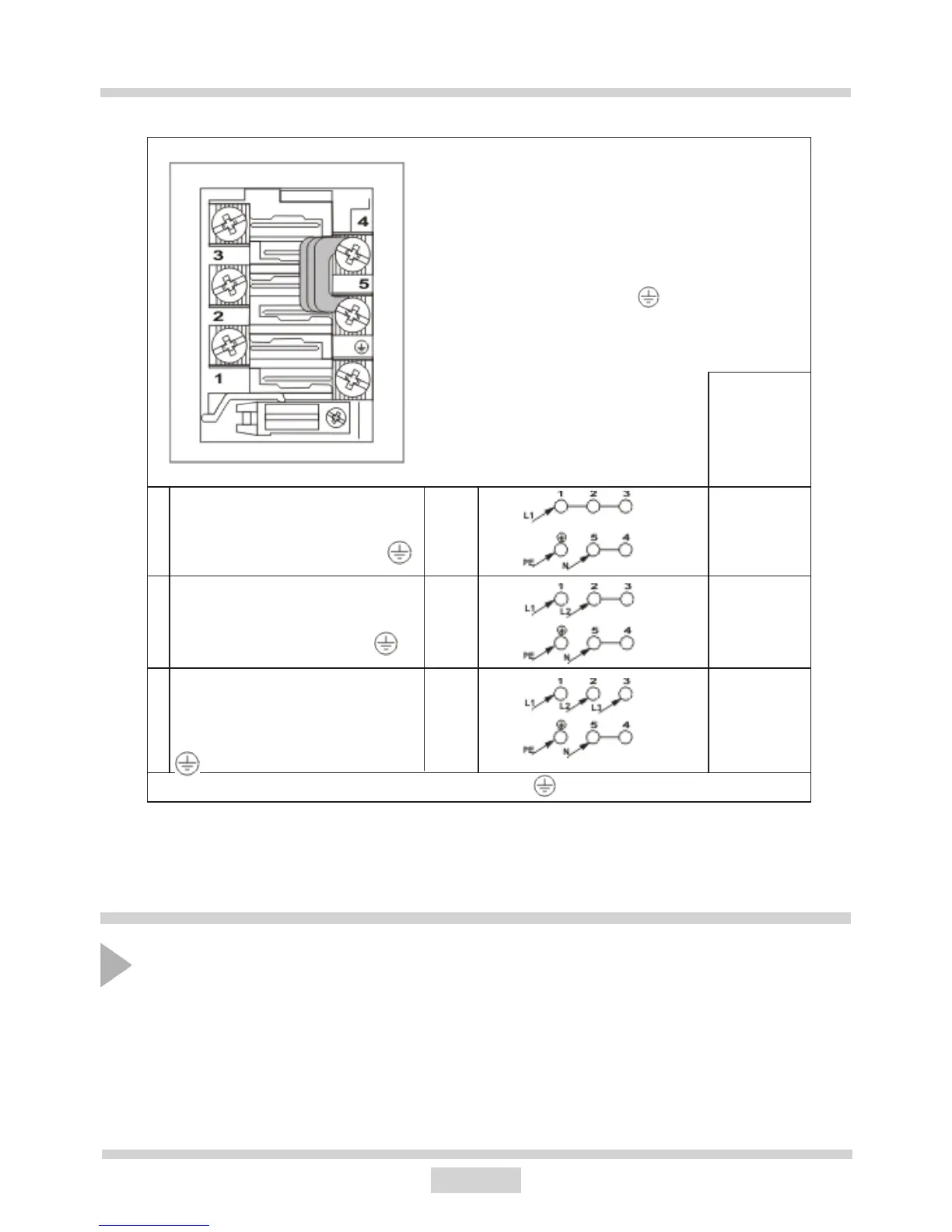 Page #35 background image