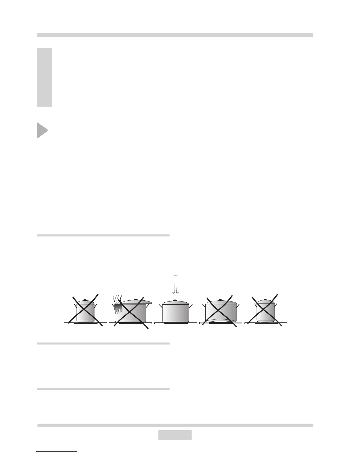 Page #36 background image