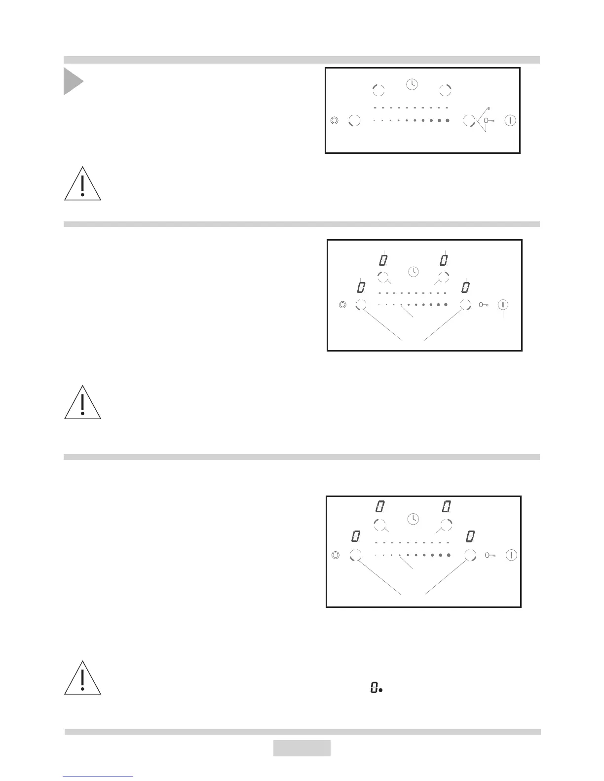 Page #37 background image