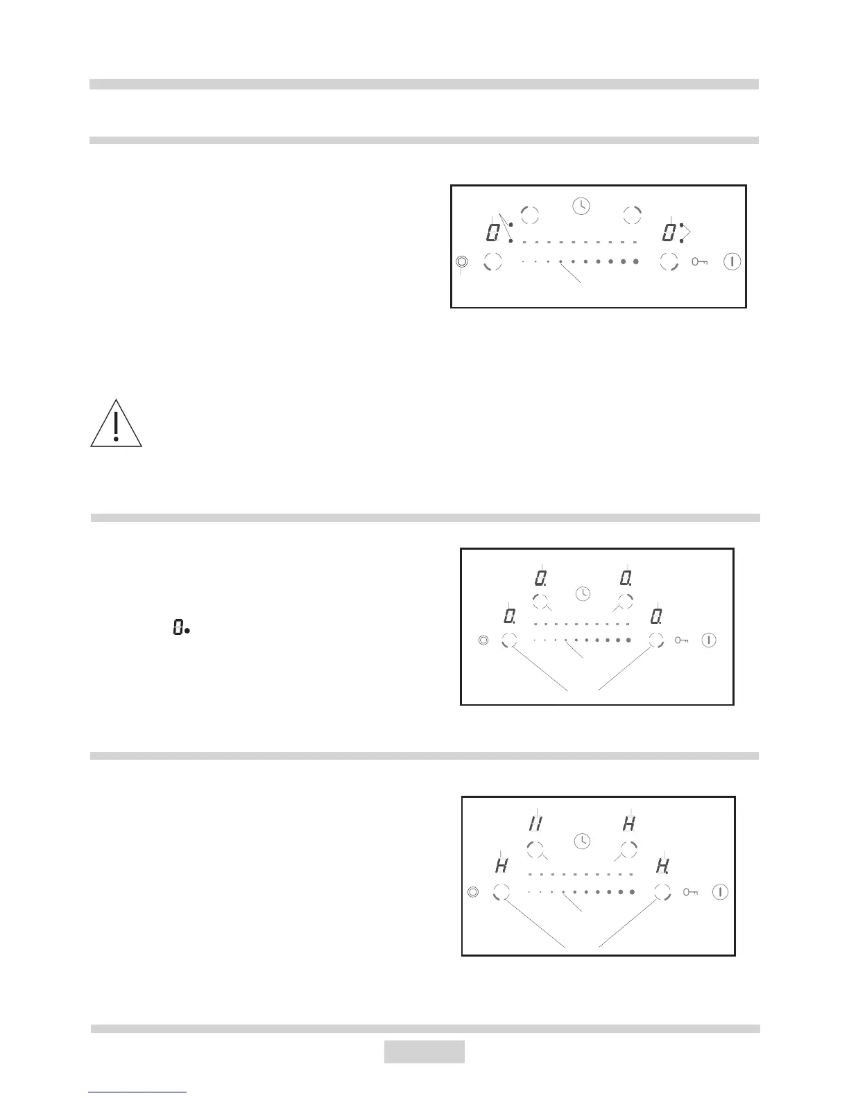 Page #38 background image