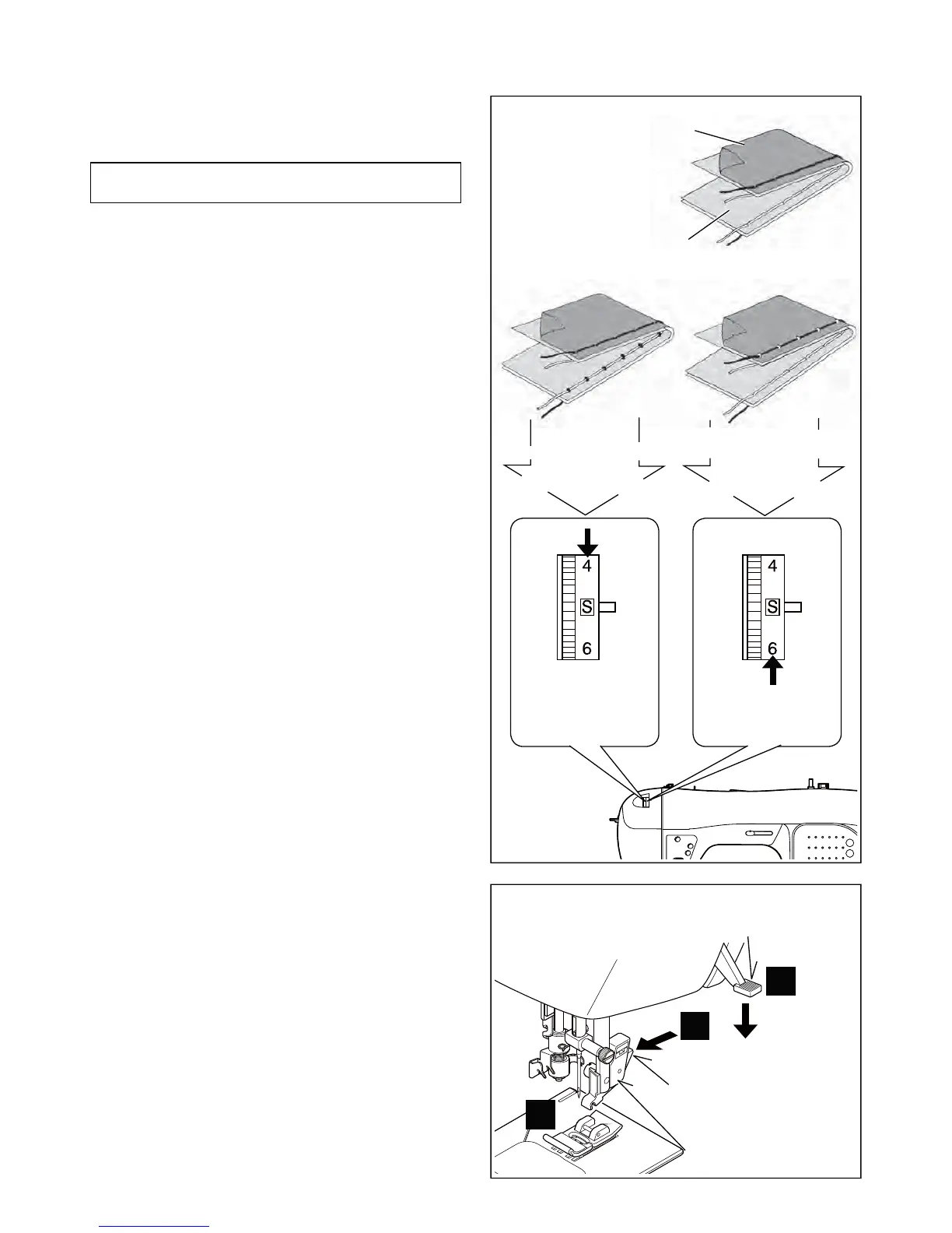 Page #24 background image