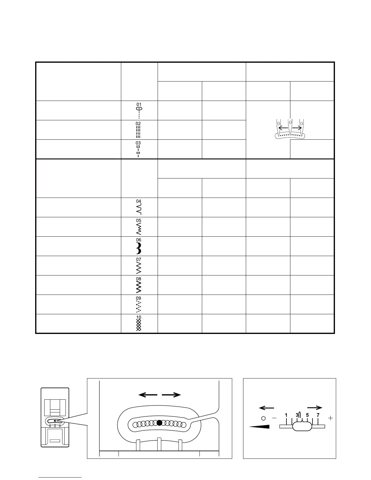 Page #32 background image