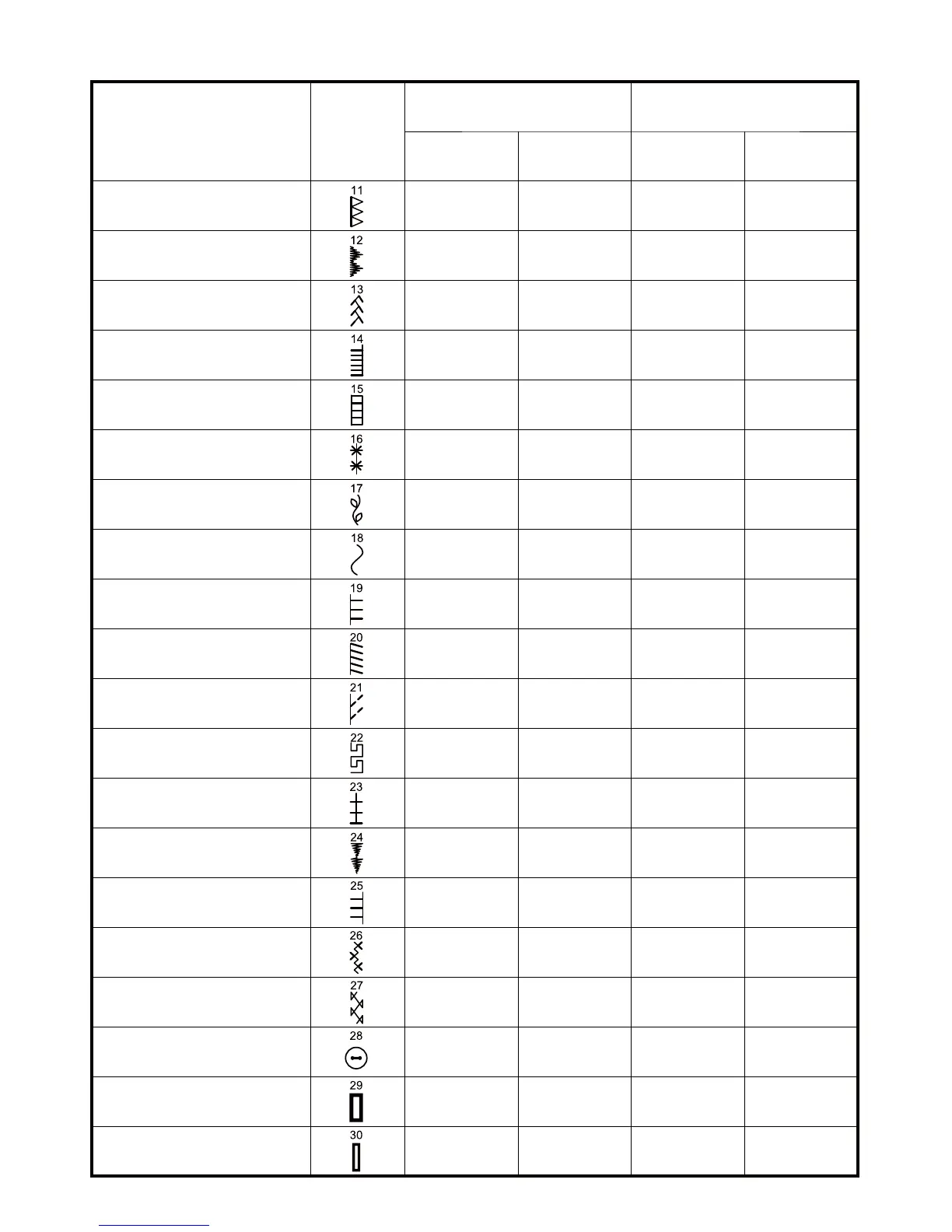 Page #33 background image