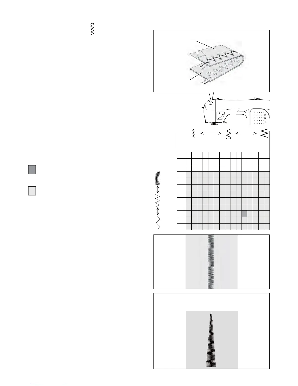 Page #38 background image