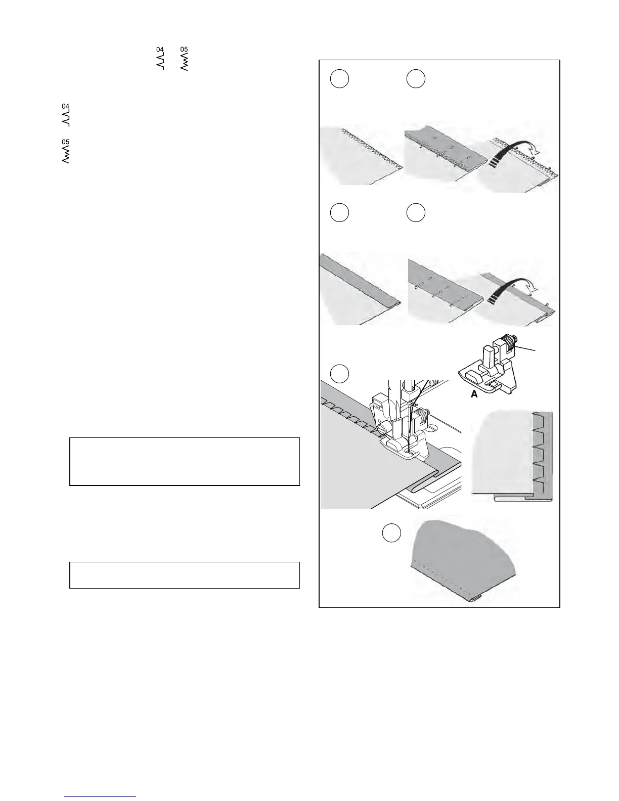 Page #40 background image