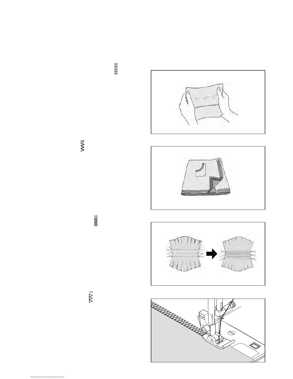 Page #44 background image