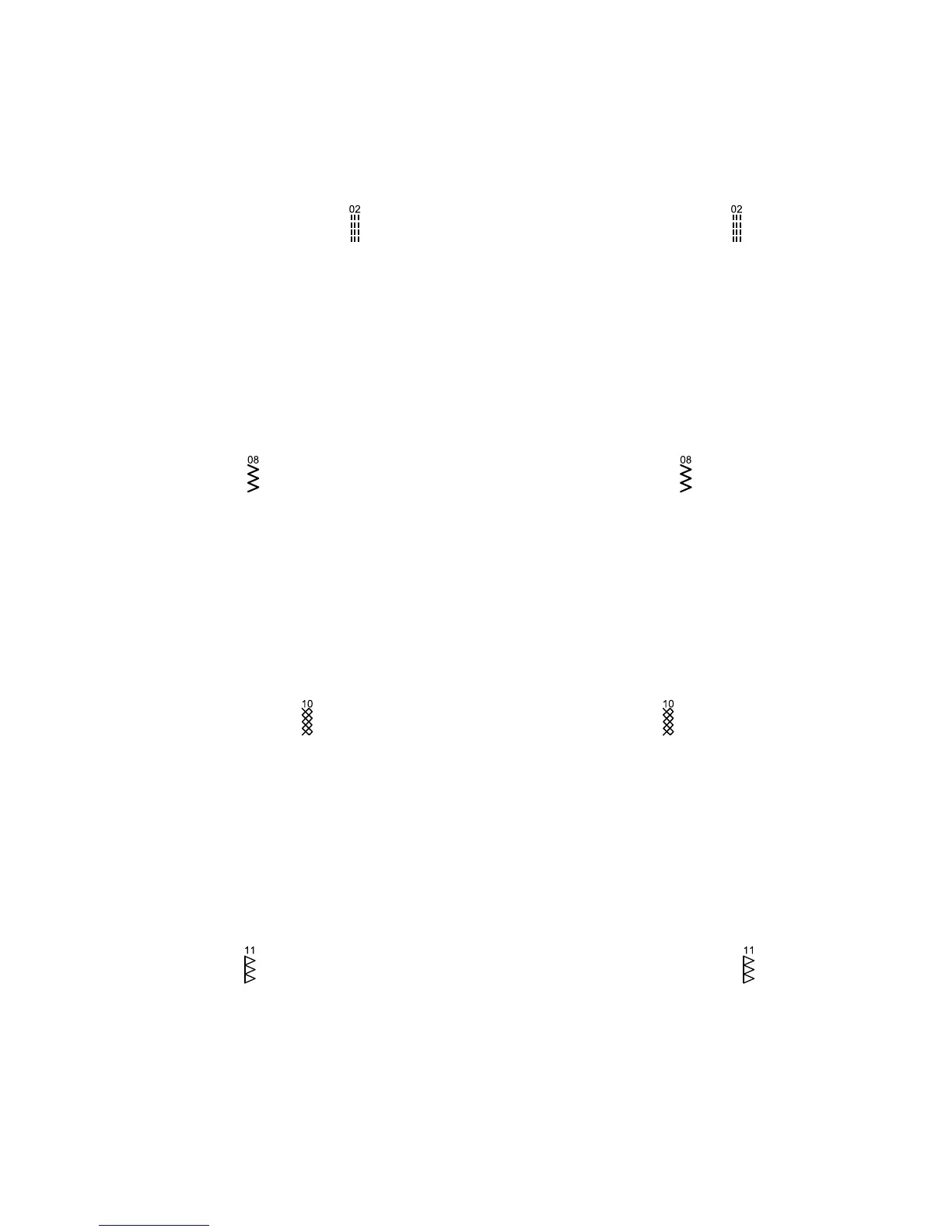 Page #45 background image