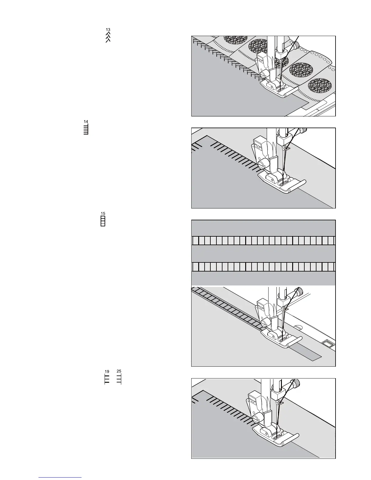 Page #46 background image