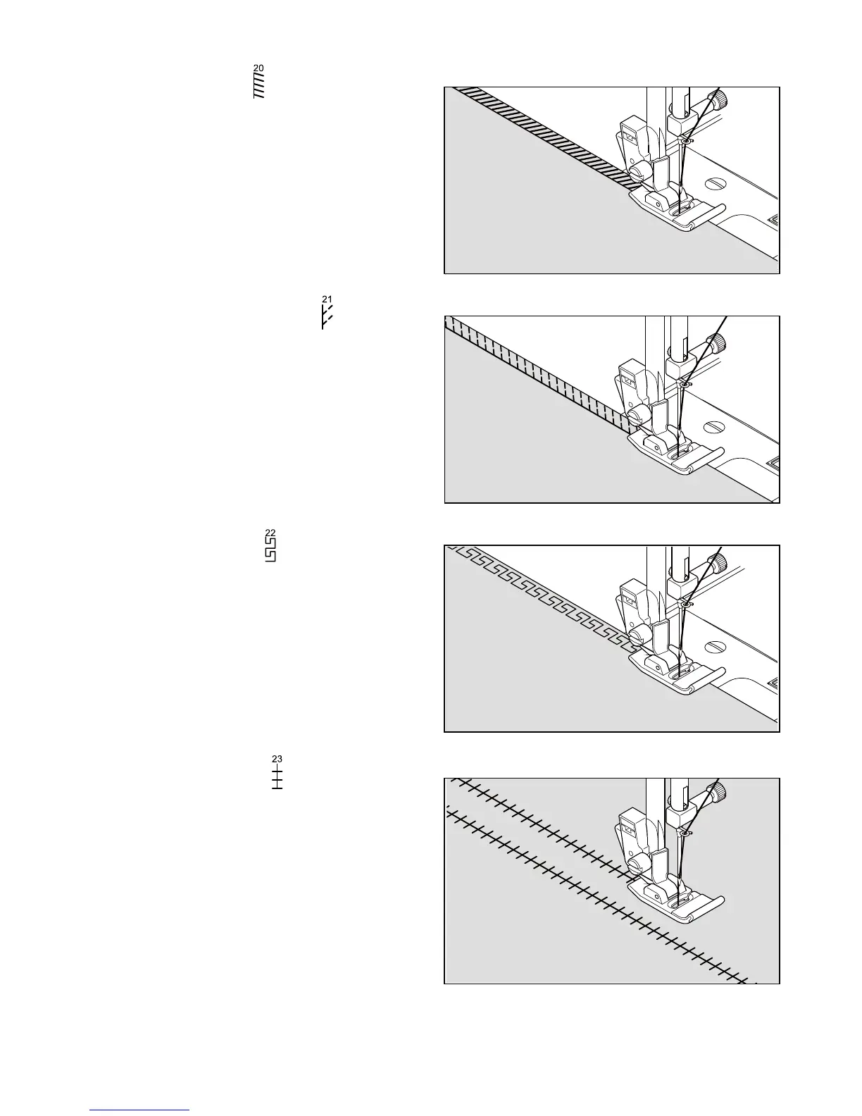 Page #48 background image