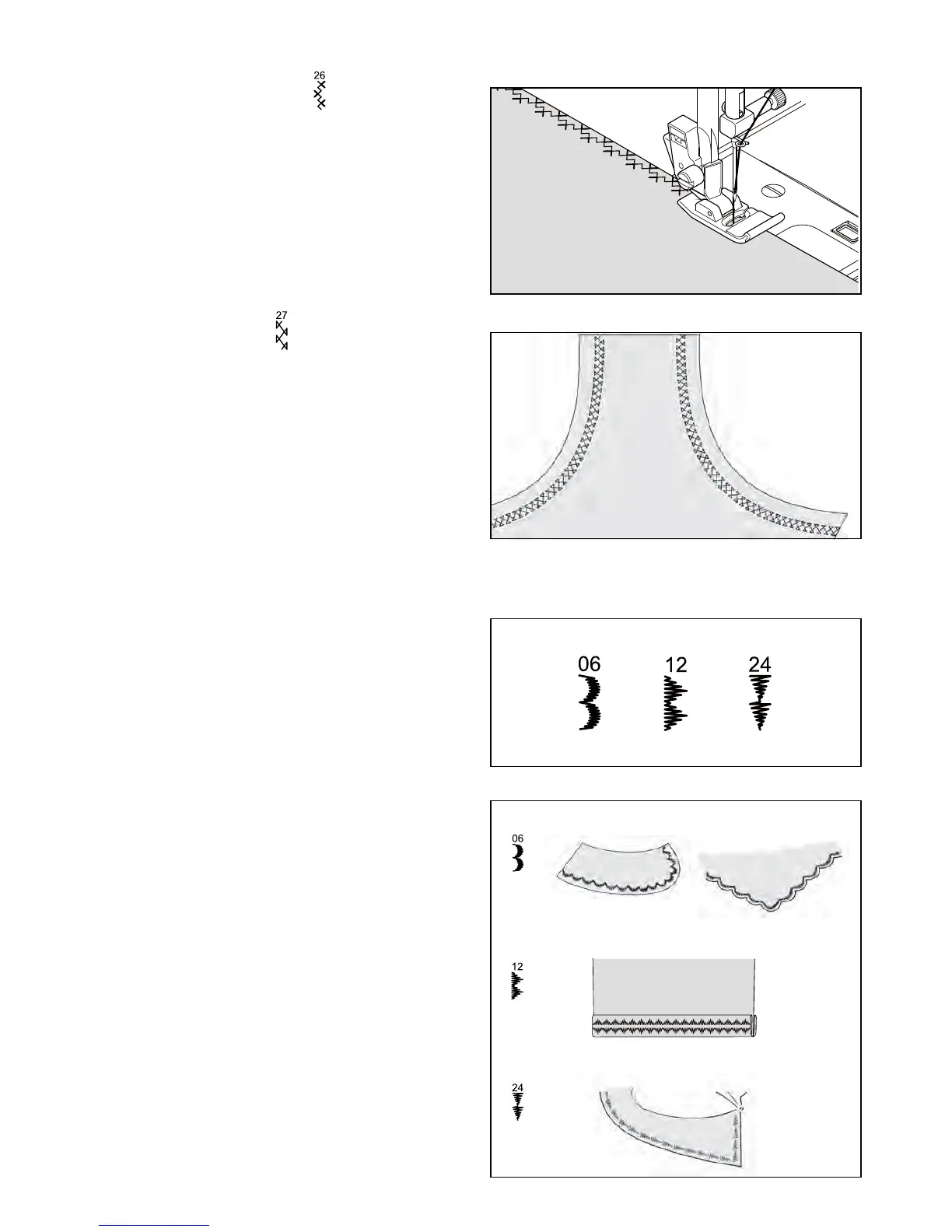 Page #50 background image