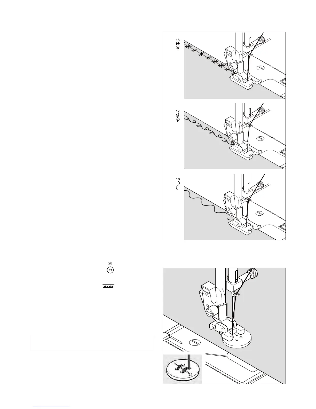Page #52 background image