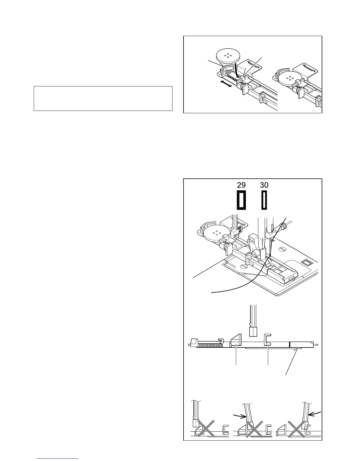 Page #54 background image
