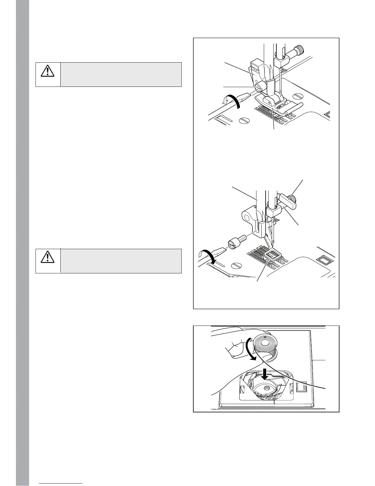 Page #60 background image