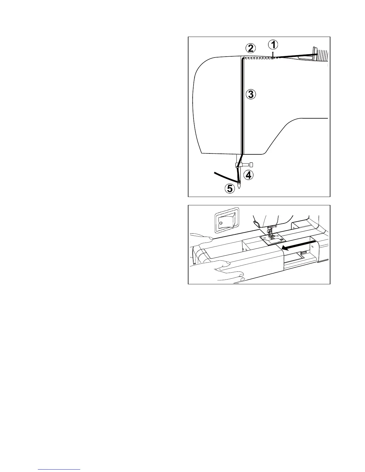 Page #62 background image