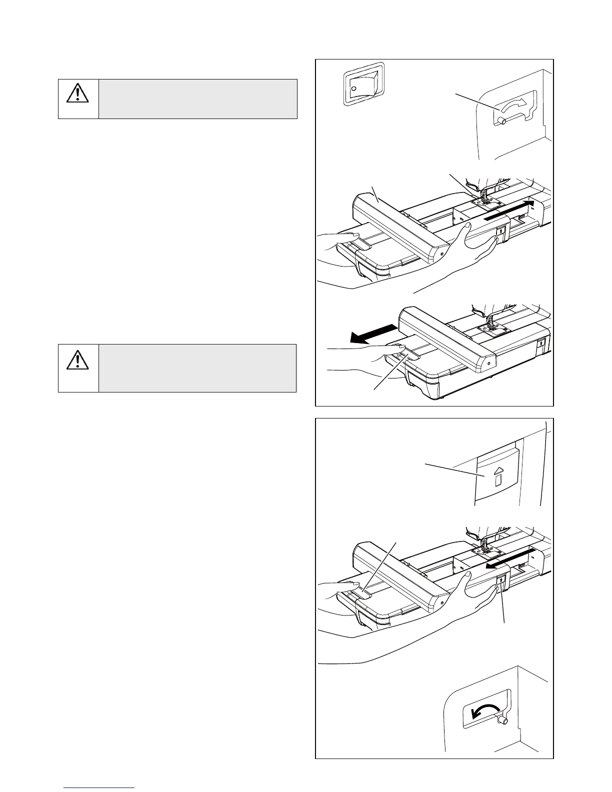 Page #64 background image