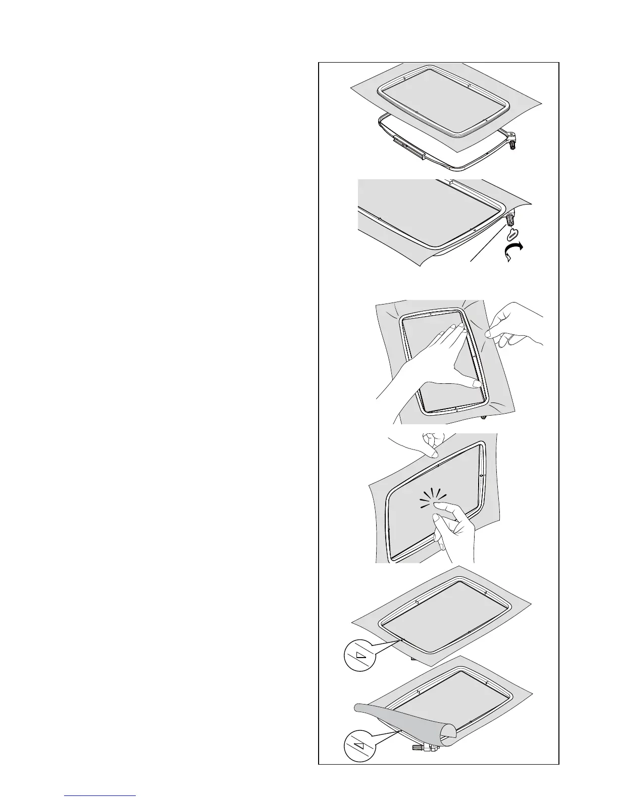 Page #66 background image