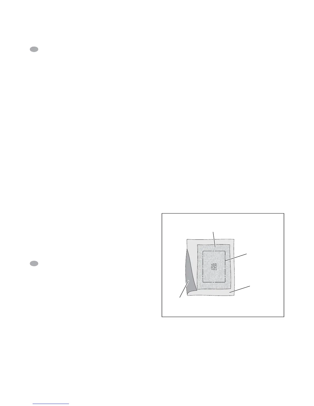 Page #68 background image