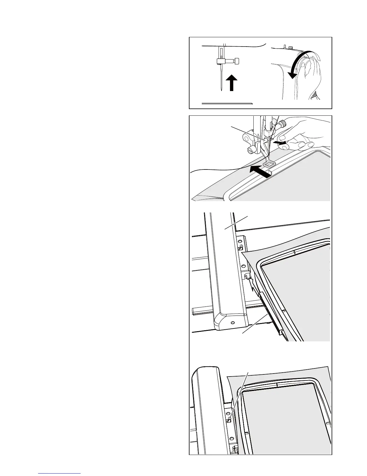 Page #72 background image