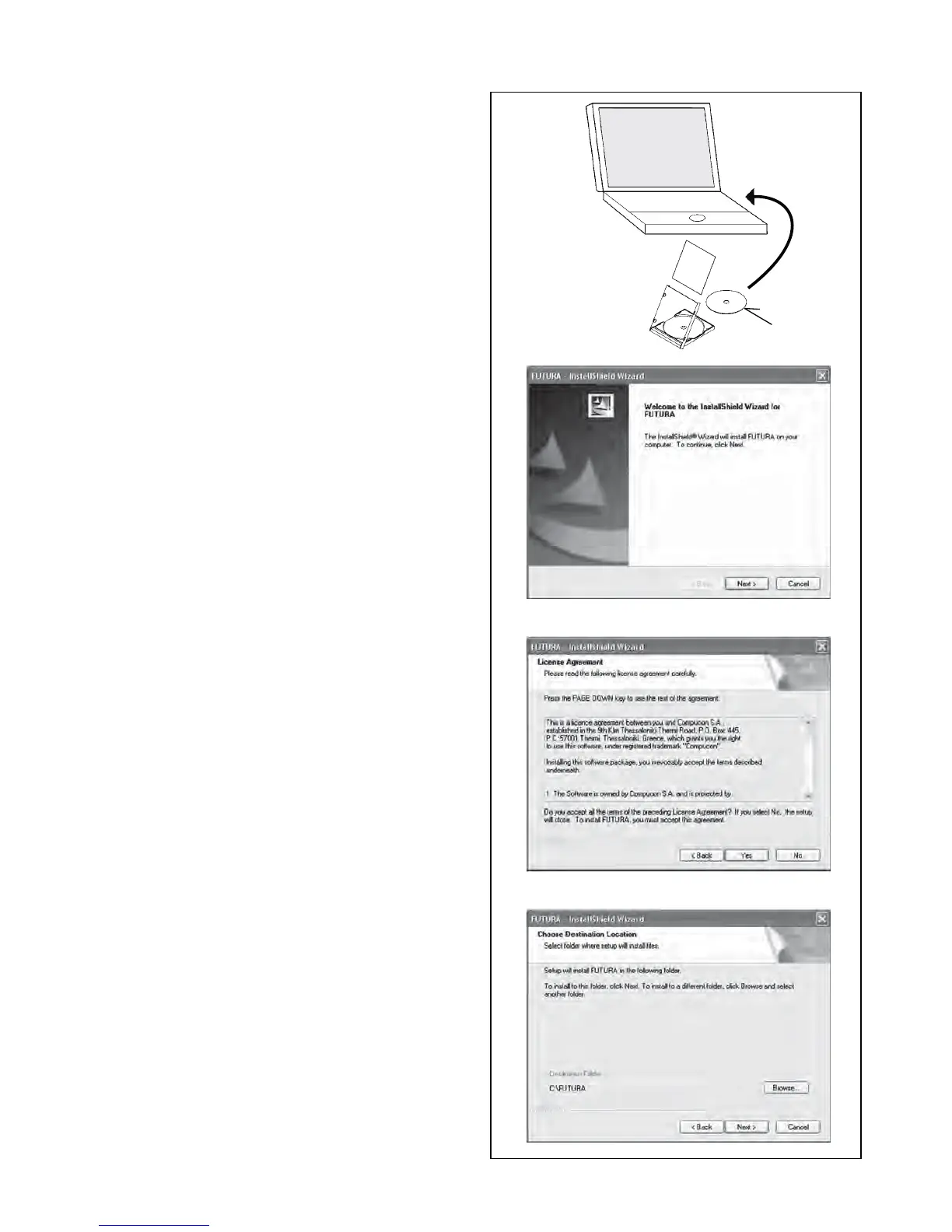 Page #74 background image