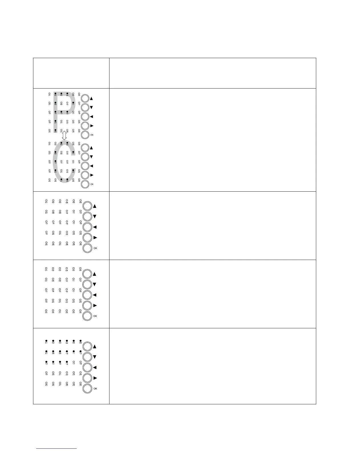 Page #98 background image