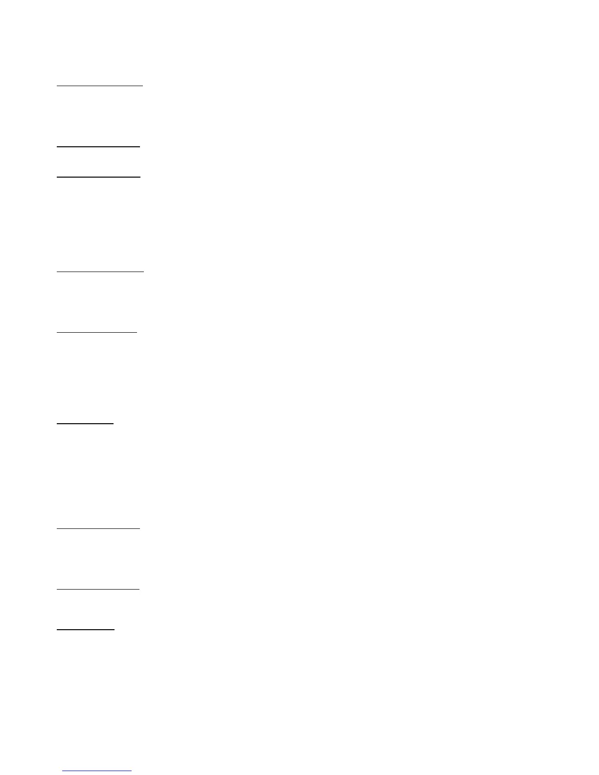 Page #102 background image