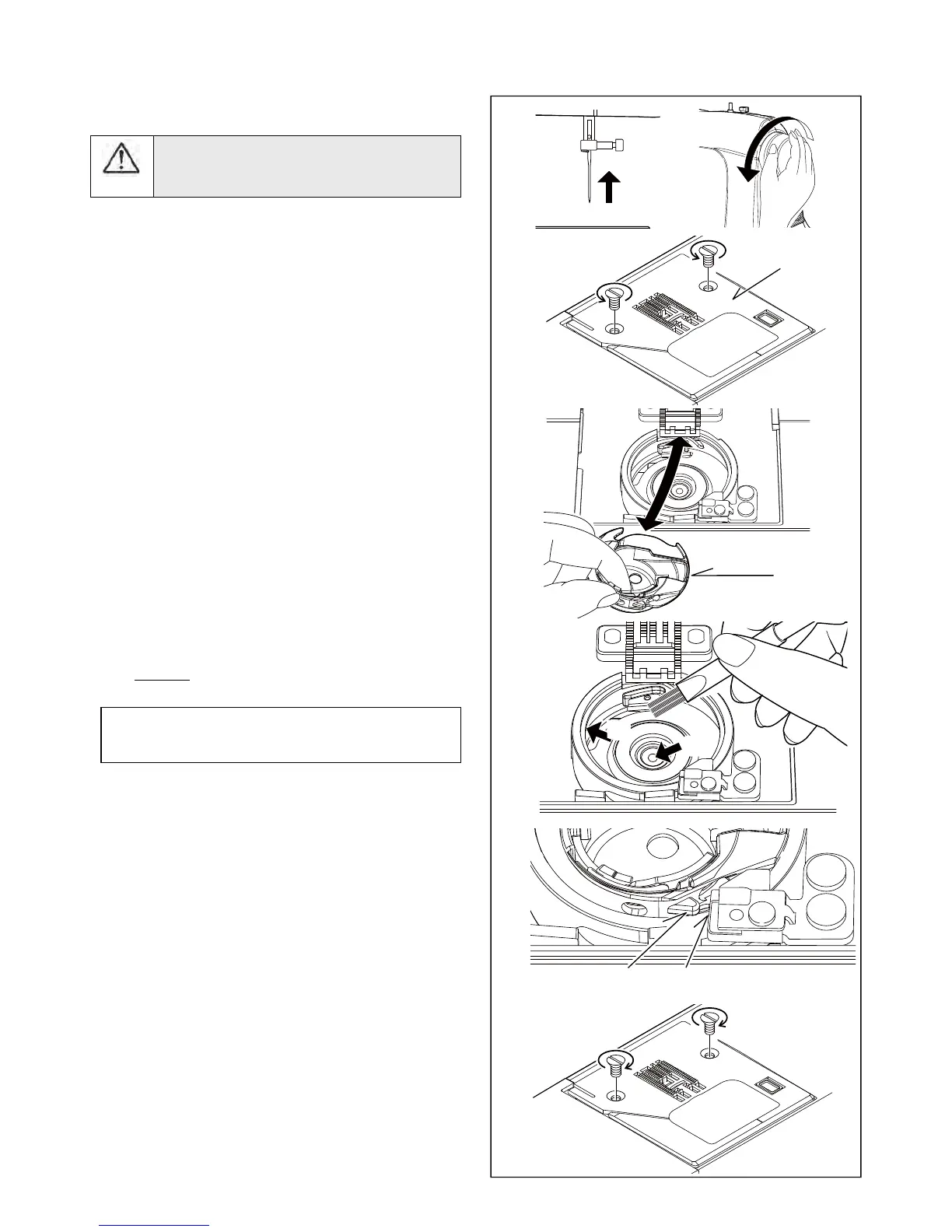 Page #104 background image